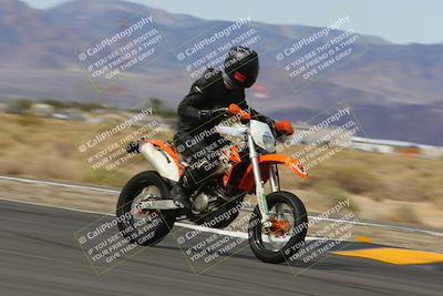 media/Mar-11-2023-SoCal Trackdays (Sat) [[bae20d96b2]]/Turn 16 and 17 Exit (1020am)/